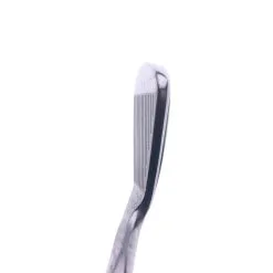 Used Titleist T-MB 716 4 Iron / 23 Degrees / KBS Tour S+ Flex -Hybrids Sales Shop db3293131a7739883307fc02f4862f5d scaled