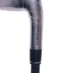 NEW TaylorMade Sim DHY 5 Hybrid / 25 Degree / Diamana HY65 Limited Regular Flex -Hybrids Sales Shop db3d97771f1fcd748bc8985ece5c1889 scaled