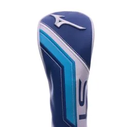 NEW Mizuno STZ 230 3 Hybrid / 19 Degrees / Stiff Flex 19 NEW Mizuno STZ 230 3 Hybrid / 19 Degrees / Stiff Flex -Hybrids Sales Shop db5738b46d0fea5d2de2cc283e55dce7 scaled