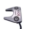 Used Odyssey White Hot OG 7 Nano Putter / 34.0 Inches -Hybrids Sales Shop db623245614bf9cb3308710dc6436a49 scaled