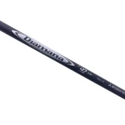 TOUR ISSUE Callaway Big Bertha Alpha 815 2 Hybrid / 18 Degrees / Diamana X-Flex 19 TOUR ISSUE Callaway Big Bertha Alpha 815 2 Hybrid / 18 Degrees / Diamana X-Flex -Hybrids Sales Shop db63367159110c492bb90b748a2eafad c9d60dc3 513b 4032 9308 bcf936a1b7c1 scaled