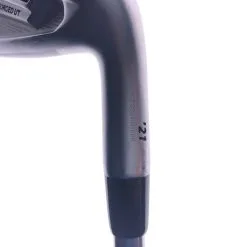 Used TOUR ISSUE Callaway X Forged UT 20 3 Hybrid / 21 Degrees / X-Stiff Flex -Hybrids Sales Shop db81db162658d174a5b21ee3918201b0 scaled