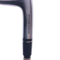 Used TaylorMade P-790 UDI 2017 2 Hybrid / 17 Degree / HZRDUS X-Stiff Flex 12 Used TaylorMade P-790 UDI 2017 2 Hybrid / 17 Degree / HZRDUS X-Stiff Flex -Hybrids Sales Shop dbb98d43b59fabe2f954cd5a9a9dda16 scaled