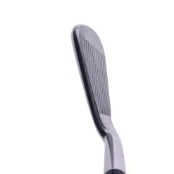 Used PXG 0311 XP GEN 3 4 Iron / 19.0 Degrees / Stiff Flex / Left-Handed -Hybrids Sales Shop dbc12be3330ff4109a42380c0fb25293 scaled