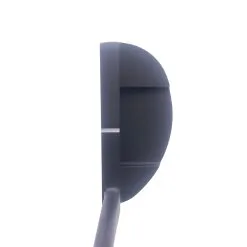 Used Cleveland Frontline 2.0 Putter / 35 Inches 12 Used Cleveland Frontline 2.0 Putter / 35 Inches -Hybrids Sales Shop dbc9f9b19b8c4f1c37b1a1a23a0e7930 scaled
