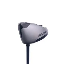 Used TaylorMade M3 3 Hybrid / 19 Degrees / Graphite Design YS-FIVE Regular Flex -Hybrids Sales Shop dbd5346769a9e8a0e1d68e336a50146d 2564bfa3 d926 4515 b56b 0b0f94e00b56 scaled
