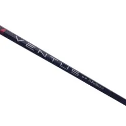 Used TaylorMade Stealth Rescue 3 Hybrid / 19 Degrees / Regular Flex 16 Used TaylorMade Stealth Rescue 3 Hybrid / 19 Degrees / Regular Flex -Hybrids Sales Shop dbdcc8ed1ddfba1aabdc3d9f62e36337 scaled