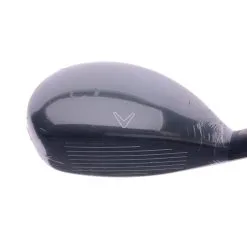 Used Callaway Rogue ST MAX OS 4 Hybrid / 20 Degree / Tensei AV Blue Regular Flex -Hybrids Sales Shop dc14ec648ca08a76a892d6c1ad066cf0 scaled