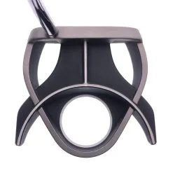 Used TaylorMade Rossa Spider Balero Putter / 34.0 Inches 15 Used TaylorMade Rossa Spider Balero Putter / 34.0 Inches -Hybrids Sales Shop dc2dc54726ca25957538043a15dd428a scaled