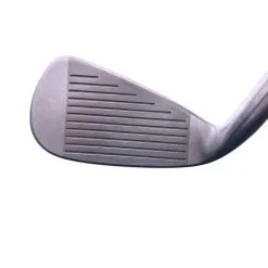 Used PXG PXG 0311 X Gen 2 4 Iron / 21.5 Degrees / Stiff Flex 13 Used PXG PXG 0311 X Gen 2 4 Iron / 21.5 Degrees / Stiff Flex -Hybrids Sales Shop dc3e664e71c630471601855e367df534 scaled