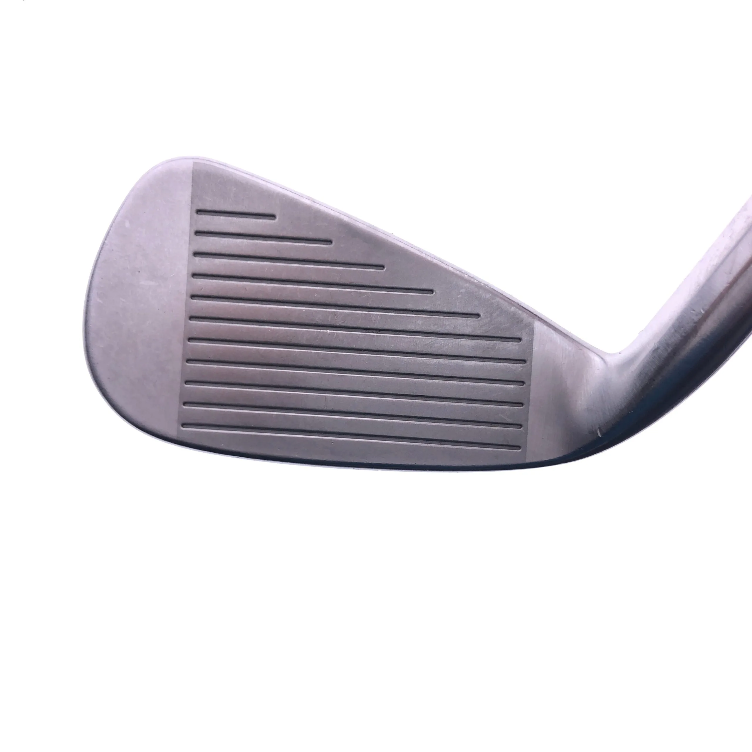 Used PXG PXG 0311 X Gen 2 4 Iron / 21.5 Degrees / Stiff Flex 7 Used PXG PXG 0311 X Gen 2 4 Iron / 21.5 Degrees / Stiff Flex - Image 5