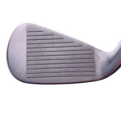 Used Callaway X Forged UT 20 3 Hybrid / 21 Degrees / Project X U 6.0 Stiff Flex -Hybrids Sales Shop dc40d5945ada6c3713dcae51d0fa312e 7a2938fd 046b 40c0 a425 976b31a8eed8 scaled