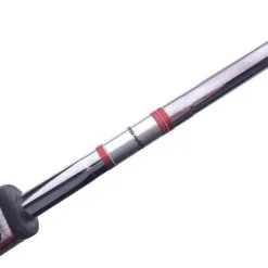 Used TaylorMade TP Red Collection Chaska Putter / 34 Inches -Hybrids Sales Shop dc5f03823d830e273b2b59ed85e9c32b scaled