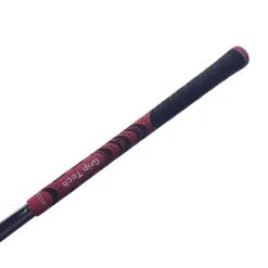 Used Ping G Series 8 Iron / 35.0 Degrees / Ping CFS Stiff Flex -Hybrids Sales Shop dc732fad5bb1a4adf1f00b39efc45cc2 scaled