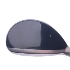 Used Callaway Diablo Edge Tour 4 Hybrid / 24 Degrees / Callaway Regular Flex -Hybrids Sales Shop dcca7df5c45daa1a449fba32012f1051 scaled