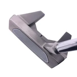 Used TaylorMade TP Hydro Blast Bandon 3 Putter / 34.0 Inches -Hybrids Sales Shop dce10407ec47172fca27513d9715e581 scaled