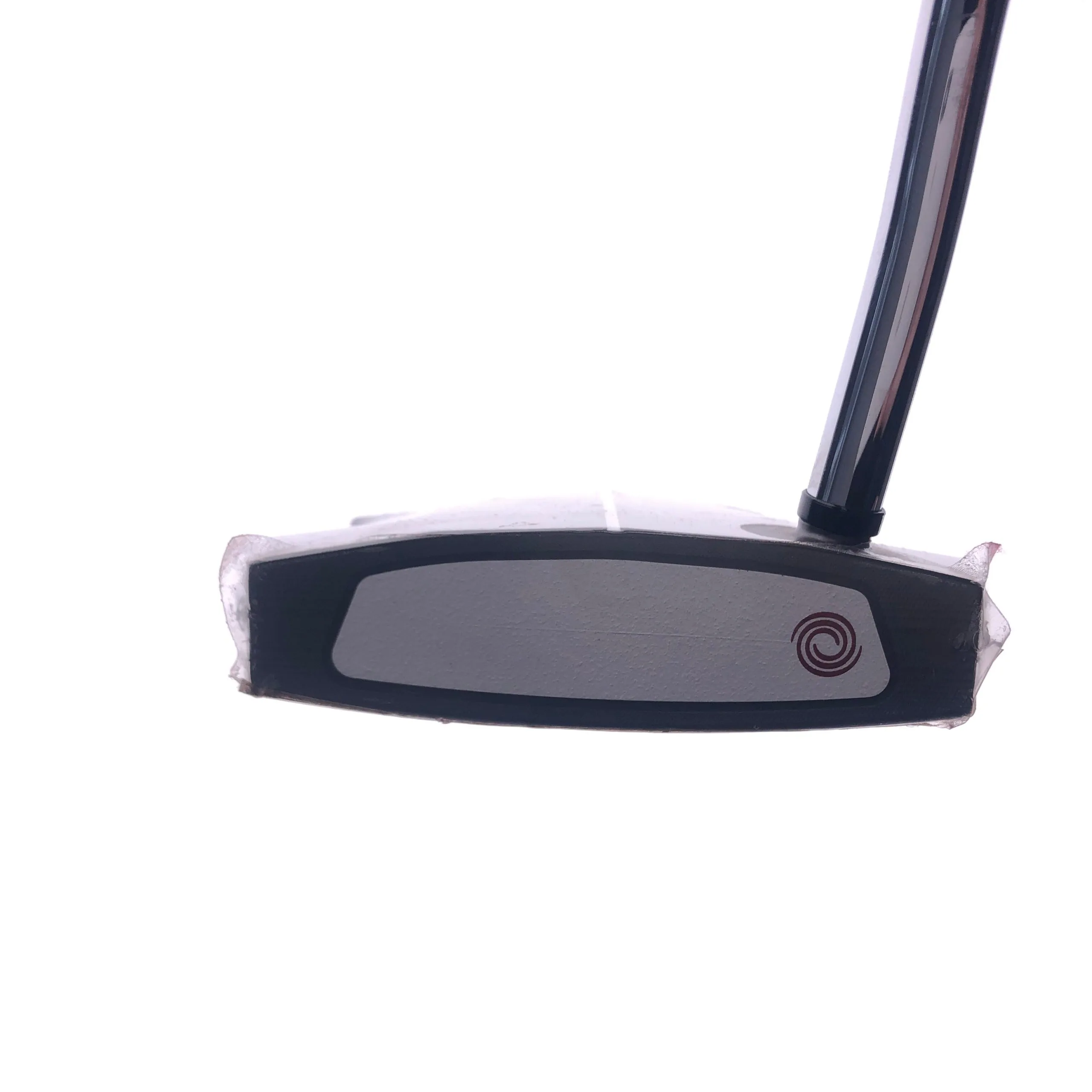 NEW Odyssey Eleven Tour Lined Putter / 34 Inches 6 NEW Odyssey Eleven Tour Lined Putter / 34 Inches - Image 4