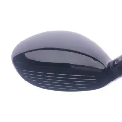 Used Titleist TSi 1 5 Hybrid / 23 Degrees / Aldila 50 HY R2 Soft Regular Flex -Hybrids Sales Shop dd1346d8e68feabdf90a1f1ebe203ca3 scaled