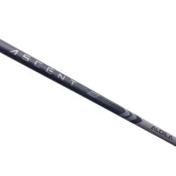 Used TaylorMade Stealth Womens Recuse 5 Hybrid / 26 Degrees / Aldila Ladies Flex -Hybrids Sales Shop dd22211803cd454f016a52938ce957f4 scaled