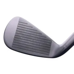 Used Callaway X Forged UT 20 3 Utility / 21 Degree / KBS C-Taper Lite 110 Stiff -Hybrids Sales Shop dd3ded6d2383b95a8732320c8c261081 scaled