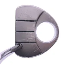 NEW TaylorMade TP Collection Chaska Putter / 35.0 Inches -Hybrids Sales Shop dd42938f68b938d14de17aec36bf72cf scaled