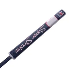 Used Axis 1 Tour Putter / 34.0 Inches -Hybrids Sales Shop dd49cfc959ac0f3614704c7c2e272f83 scaled