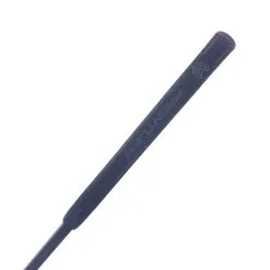 Used Cleveland Frontline 2.0 Putter / 35 Inches 16 Used Cleveland Frontline 2.0 Putter / 35 Inches -Hybrids Sales Shop dd94df1036ab11a5780217408541c75c scaled