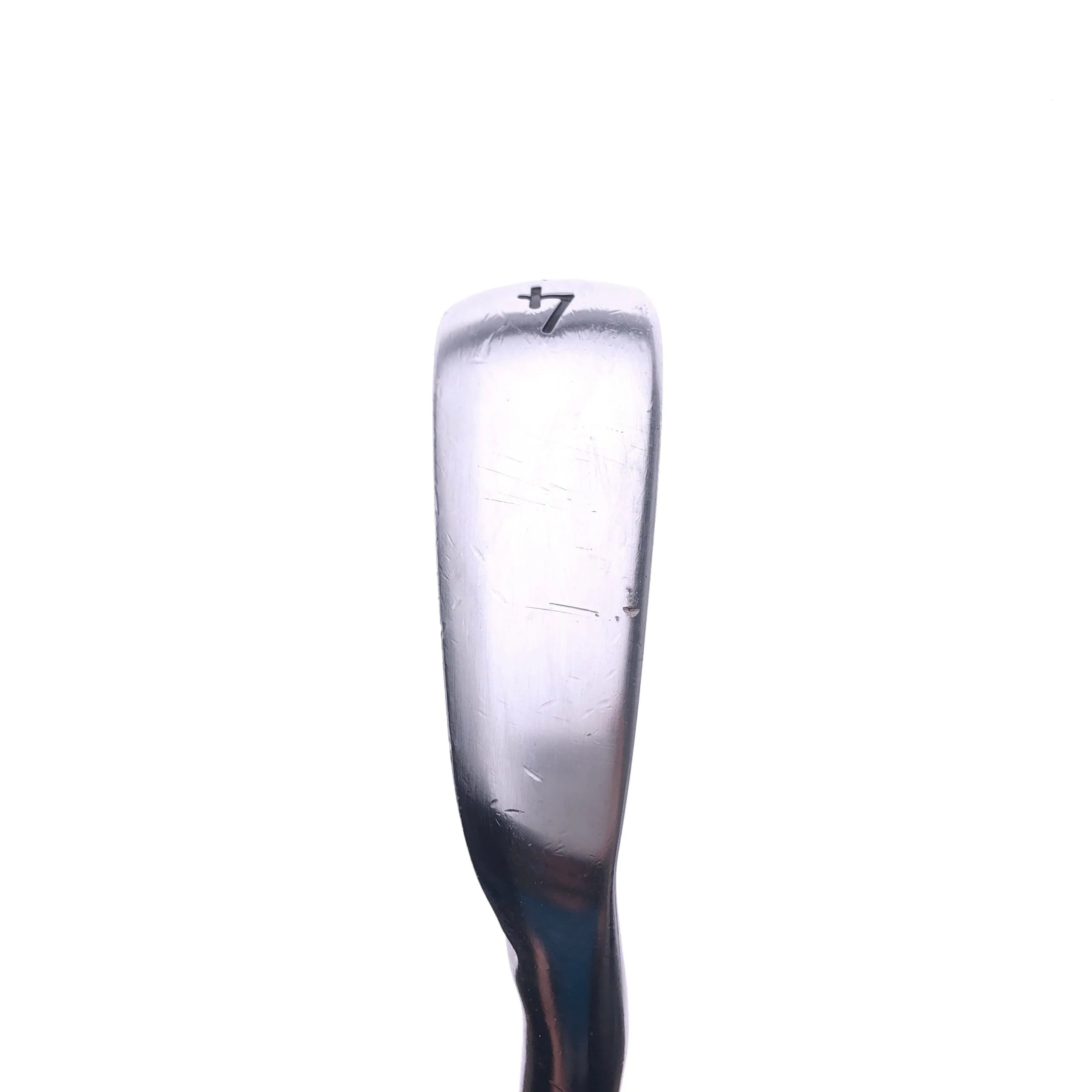 Used PXG PXG 0311 X Gen 2 4 Iron / 21.5 Degrees / Stiff Flex 6 Used PXG PXG 0311 X Gen 2 4 Iron / 21.5 Degrees / Stiff Flex - Image 4