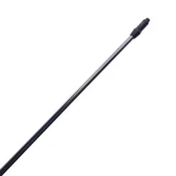 Used Mitsubishi Diamana BF60 Driver Shaft / Stiff Flex / PXG Adapter -Hybrids Sales Shop ddd14311d757d7bb22724aaa4bfff79d scaled