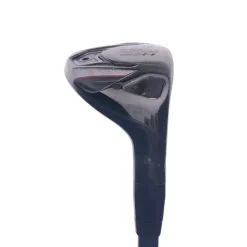 Used Titleist 913 H 2 Hybrid / 17 Degrees / Diamana D+ 92HY Stiff Flex -Hybrids Sales Shop dddc763a4a719b5a13bb4681ea31c16d scaled