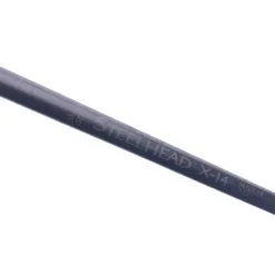 Used Callaway X-14 8 Iron / 37.5 Degrees / Steelhead X-14 Regular Flex -Hybrids Sales Shop ddeb7b0d92d8f630b3ea36492f34ddbd scaled