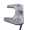 NEW TaylorMade TP Hydro Blast Bandon 3 Putter / 33.0 Inches 1 NEW TaylorMade TP Hydro Blast Bandon 3 Putter / 33.0 Inches -Hybrids Sales Shop de350a80495469ca582fe8a798b8f96b scaled