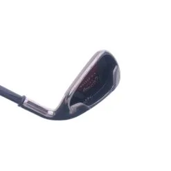 Used Callaway Big Bertha 2008 6 Iron / 29 Degrees / Callaway 65 A-Flex -Hybrids Sales Shop de753e8da6d51f3b97ae3a0cb4189a71 03ef36aa 75fd 4f2c 8607 83049de80a14 scaled