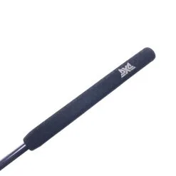 Used PXG Battle Ready Mustang Putter / 35 Inches -Hybrids Sales Shop de79a2d244b2f18f3584c0028217c972 scaled