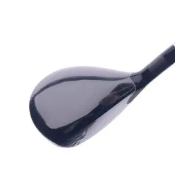 NEW Honma TW757 3 Hybrid / 18 Degrees / Honma Vizard 50 S Stiff Flex -Hybrids Sales Shop de8b3da2858451c64970c3cd4cb8da7b scaled