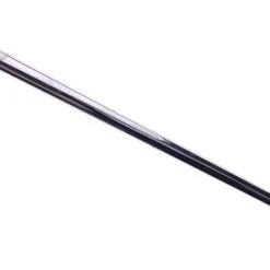 Used Ping Karsten TR B60 Putter / 34.0 Inches -Hybrids Sales Shop dea6659940960baa6ab4987302502349 scaled