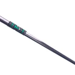 Used Odyssey Toulon Design Columbus Putter / 35.0 Inches 17 Used Odyssey Toulon Design Columbus Putter / 35.0 Inches -Hybrids Sales Shop dea9c78304ec1d4c5059d15d87929746 scaled