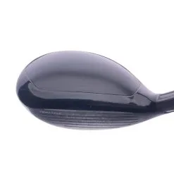 Used TaylorMade Stealth Rescue 3 Hybrid / 19 Degrees / Ventus Red 7 Stiff Flex 15 Used TaylorMade Stealth Rescue 3 Hybrid / 19 Degrees / Ventus Red 7 Stiff Flex -Hybrids Sales Shop dec6fb29629516f10c32795ab996aa3a scaled