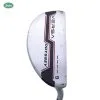 Used Odyssey Versa #9 White Putter / 34.0 Inches -Hybrids Sales Shop defe81149e3218087df0deaf37b74795 scaled