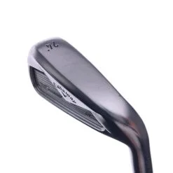 Used Callaway X Forged UT 18 4 Utility / 24 Degrees / KBS Tour V 110 Stiff Flex -Hybrids Sales Shop df4df4cf8e8c58790e296f3a20a7f9e6 scaled