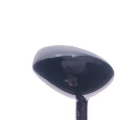 Used Titleist TS2 4 Hybrid / 21 Degrees / Tensei AV Series Blue 70 Regular Flex -Hybrids Sales Shop df5f0b6fefccc9d91f1e645dc06989db scaled