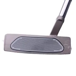NEW TaylorMade TP Hydro Blast Bandon 3 Putter / 34 Inches -Hybrids Sales Shop df8345b21b2cf61b9869d6cbe8e854eb scaled