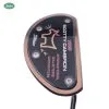 Used Scotty Cameron ICC Coupe Tour Prototype 2008 Putter / 34.0 Inches -Hybrids Sales Shop df8ce8463f396cf7f8367003453952ea scaled