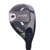 Ping G430 3 Hybrid / 19 Degrees / Soft Regular -Hybrids Sales Shop dfc607eb5c26668fd62176cb8913f4d5 scaled