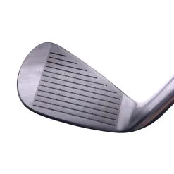 Used Callaway X Forged UT 18 4 Utility / 24 Degrees / KBS Tour V 110 Stiff Flex -Hybrids Sales Shop dff05060f41445968278e71a93062355 scaled
