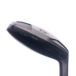 Used Titleist 585 H 3 Hybrid / 21 Degree / Graphite Design YS Hybrid 85 Regular 13 Used Titleist 585 H 3 Hybrid / 21 Degree / Graphite Design YS Hybrid 85 Regular -Hybrids Sales Shop e0139756de3e059c5a164f068ef1cb29 scaled