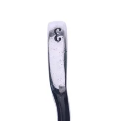 Used Titleist 690.CB Forged 3 Iron / 21.0 Degrees / Rifle 5.0 Soft Regular Flex -Hybrids Sales Shop e020155ab36edff6187dc548fa7574a9 scaled