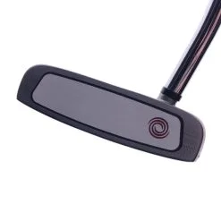 Used Odyssey White Hot OG 2-Ball Putter / 33.0 Inches -Hybrids Sales Shop e02575934b7522416d00c406ebf8ef19 scaled