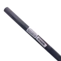 NEW Mitsubishi Diamana Dialead S60 Limited R Driver Shaft / Regular Flex / Uncut -Hybrids Sales Shop e0437ced3ebc5342aca197dec3258638 scaled