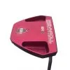 Used Evnroll ER6 IRoll Red Putter / 34.0 Inches -Hybrids Sales Shop e0905fd1766ebee506bd600a1cd9c7d8 scaled